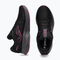 Women's running shoes Joma Neon Lady black 4