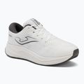 Women's running shoes Joma Neon Lady white