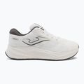 Women's running shoes Joma Neon Lady white 2