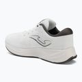 Women's running shoes Joma Neon Lady white 3