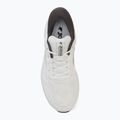 Women's running shoes Joma Neon Lady white 5