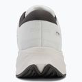 Women's running shoes Joma Neon Lady white 6