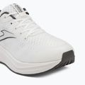 Women's running shoes Joma Neon Lady white 7