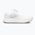 Women's running shoes Joma Neon Lady white