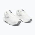 Women's running shoes Joma Neon Lady white 2