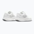 Women's running shoes Joma Neon Lady white 3