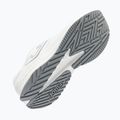 Women's running shoes Joma Neon Lady white 5