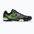 Men's football boots Joma Maxima TF black