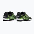 Men's football boots Joma Maxima TF black 3