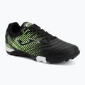 Men's football boots Joma Maxima TF black