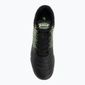 Men's football boots Joma Maxima TF black 5