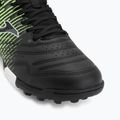 Men's football boots Joma Maxima TF black 7