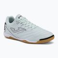 Men's football boots Joma Maxima Indoor green