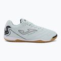 Men's football boots Joma Maxima Indoor green 2