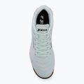 Men's football boots Joma Maxima Indoor green 5