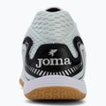 Men's football boots Joma Maxima Indoor green 6