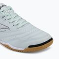 Men's football boots Joma Maxima Indoor green 7