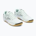 Men's football boots Joma Maxima Indoor green 2