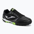Men's football boots Joma Dribling TF Black