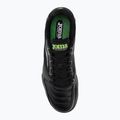 Men's football boots Joma Dribling TF Black 5