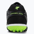 Men's football boots Joma Dribling TF Black 6