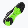 Men's football boots Joma Dribling TF Black 5