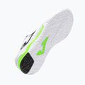 Men's football boots Joma Dribling Indoor white 5