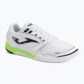 Men's football boots Joma Dribling Indoor white