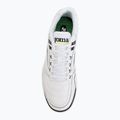 Men's football boots Joma Dribling Indoor white 5