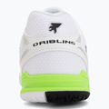 Men's football boots Joma Dribling Indoor white 6
