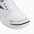 Men's football boots Joma Dribling Indoor white 7