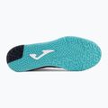 Men's football boots Joma Dribling Indoor navy blue 4