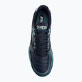 Men's football boots Joma Dribling Indoor navy blue 5