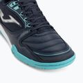 Men's football boots Joma Dribling Indoor navy blue 7