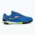 Men's football boots Joma Dribling TF Royal Blue 2