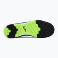 Men's football boots Joma Dribling TF Royal Blue 4