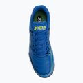 Men's football boots Joma Dribling TF Royal Blue 5
