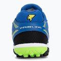 Men's football boots Joma Dribling TF Royal Blue 6