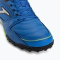 Men's football boots Joma Dribling TF Royal Blue 7