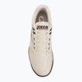 Men's football boots Joma Dribling Indoor beige 5