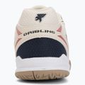 Men's football boots Joma Dribling Indoor beige 6