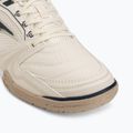 Men's football boots Joma Dribling Indoor beige 7