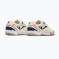 Men's football boots Joma Dribling Indoor beige 3