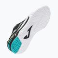 Men's football boots Joma Dribling Indoor white 5