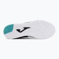 Men's football boots Joma Dribling Indoor white 4