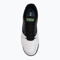 Men's football boots Joma Dribling Indoor white 5