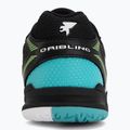 Men's football boots Joma Dribling Indoor white 6