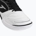 Men's football boots Joma Dribling Indoor white 7