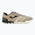 Men's football boots Joma Mundial Indoor light grey 2