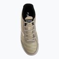 Men's football boots Joma Mundial Indoor light grey 5
